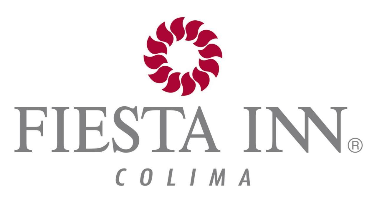 Fiesta Inn Colima Extérieur photo